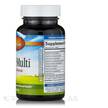 Фото состава Мультивитамины, Mini-Multi Vitamins & Minerals, 90 таблеток