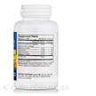 Фото складу Adrenal C Formula, Підтримка наднирників, 90 таблеток