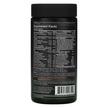 Фото складу Fermented Men's Multivitamin, Вітаміни для чоловіків, 120 ка