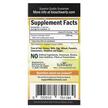 Фото складу Garcinia Cambogia Maximum Strength, Гарцинія камбоджійська, 60 ка