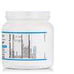 Фото складу NuMedica, TheraPRP Powder, Підтримка імунітету, 300 г