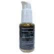 Фото складу Liposomal Glutathione, Ліпосомальний Глутатіон, 50 мл