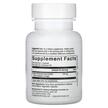 Фото складу Forskohlii Extract 100 mg, Форсколін, 60 капсул