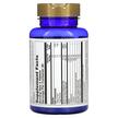 Фото складу Natures Life, Lipotropic Complex, Амінокислоти, 90 таблеток