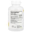 Фото состава Поддержка холестерина, Cholesterol Health Formula 104, 200 капсул