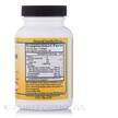Фото состава Масло Антарктического Криля, Krill Oil 1000 mg, 60 капсул