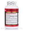 Фото складу Health Concerns, Astra Essence, Детокс та очищення, 270 капсул