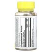 Фото складу Organically Grown St. John's Wort 450, Звіробій 450 мг, 100 
