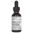 Фото складу Nature's Answer, Alfalfa Alcohol-Free 2000 mg, Люцерна, 30 м