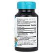 Фото складу Nature's Way, Boswellia Standardized, Босвеллія, 60 таблеток