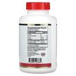 Фото состава Glucosamine Chondroitin Double Strength, Глюкозамин Хондроитин, 2