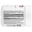 Фото состава CodeAge, Коэнзим CoQ10, Liposomal CoQ10 Max, 60 капсул