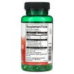 Фото складу Evening Primrose Oil 500 mg, Олія примули вечірньої, 100 капсул