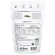 Фото состава Спирулина, Organic Spirulina Tablet, 720 таблеток