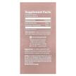Фото складу Shape Dihydro Berberine + Ceylon Cinnamon, Берберин, 60 капсул