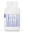 Фото складу Pure Encapsulations, Energy Xtra, Підтримка стресу, 120 капсул