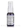 Фото складу Immune Charge+ Throat Spray, Підтримка імунітету, 27 мл