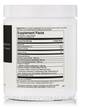 Фото складу D-Mannose Complex 30 Servings, Д-манноза, 168.57 г