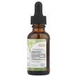Фото складу Vitamin D3 Advanced D3 Formula 125, Вітамін D3 Холекальциферол, 3