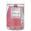Фото складу Energy Clean Energy Powder Passionfruit, Енергетичний напій, 20 ш
