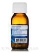 Фото складу Pharmax, HLC Intensive Capsules, Підтримка імунітету, 30 капсул