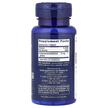 Фото складу Life Extension, DHEA 15 mg 100, ДГЕА 15 мг, 100 капсул