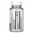 Фото состава D-3 Cinnamon 50 mcg 2000, Витамин D3 Холекальциферол, 100 таблето