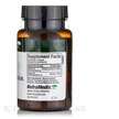 Фото складу Vitamin D3 & K2, Вітамін D3 Холекальциферол, 60 капсул