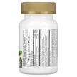 Фото складу Source of Life Garden Vitamin, Вітамін D3 Холекальциферол, 60 кап