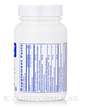 Фото складу Balanced Immune, Підтримка імунітету, 60 капсул
