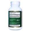 Фото состава Genex Formulas, Гуперзин А, Huperzine-A 200 mcg, 120 капсул