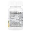 Фото складу SimplyOne Men Triple Power Multivitamin, Вітаміни для чоловіків, 