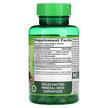 Фото складу Irish Sea Moss Complex with Bladderwrack & Burdock, Лопух, 90