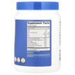 Фото складу Multi Collagen Protein Complex with Biotin and Hyaluronic, Колаге