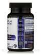 Фото складу Quantum Nutrition Labs, Quantum Chlorella, Хлорела, 90 капсул