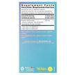 Фото складу Bio Nutrition, Graviola, Гравіола, 60 капсул