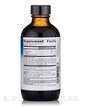 Фото состава Old Indian Wild Cherry Bark Syrup with Echinacea, Эхинацея, 118.2