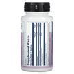 Фото состава Solaray, Амла, Vital Extracts AMLA 500 mg, 60 капсул