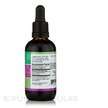 Фото складу Herbalist & Alchemist, Elderberry Extract, Чорна Бузина, 60 м