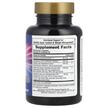 Фото складу Sugar Armor Sugar Blocker Weight Loss Aid, Контроль ваги, 60 капс