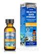 Фото состава Bio-Active Silver Hydrosol 10 ppm, Серебро, 29 ml Twist Top Bottl