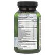 Фото складу Pure Defense Mushroom-8 Immune Support, Гриби, 60 капсул
