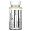 Фото состава KAL, Витамин E Токоферолы, Vitamin E 268 mg 400 IU, 90 SoftGels