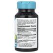 Фото складу Nature's Way, Rhodiola Standardized, Родіола, 60 капсул