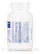 Фото складу Pure Encapsulations, L-Tryptophan, L-Триптофан, 90 капсул