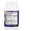 Фото состава Поддержка кишечника, Microb-Defend, 90 Soft Gel Capsules