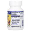 Фото складу Enzymedica, GlutenEase, Ферменти, 30 капсул