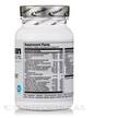 Фото складу Klean Athlete, Klean Multivitamin, Мультивітаміни, 60 таблеток