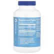 Фото складу TheVitaminShoppe, Magnesium Taurate, Магній Таурат, 180 капсул