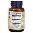 Фото складу Wild Alaskan Fish Oil Easy Swallow Minis 450 mg, Омега 3, 60 капс